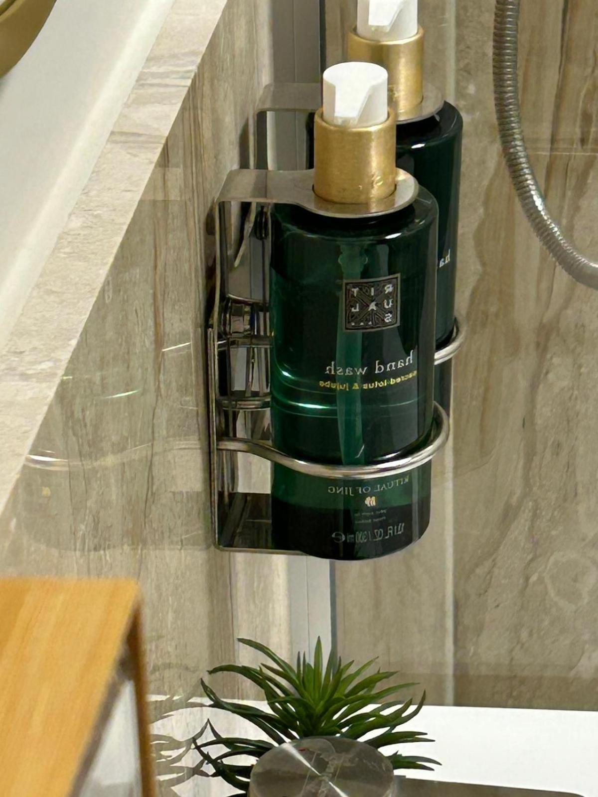 Leda Residence Nagyvárad Kültér fotó