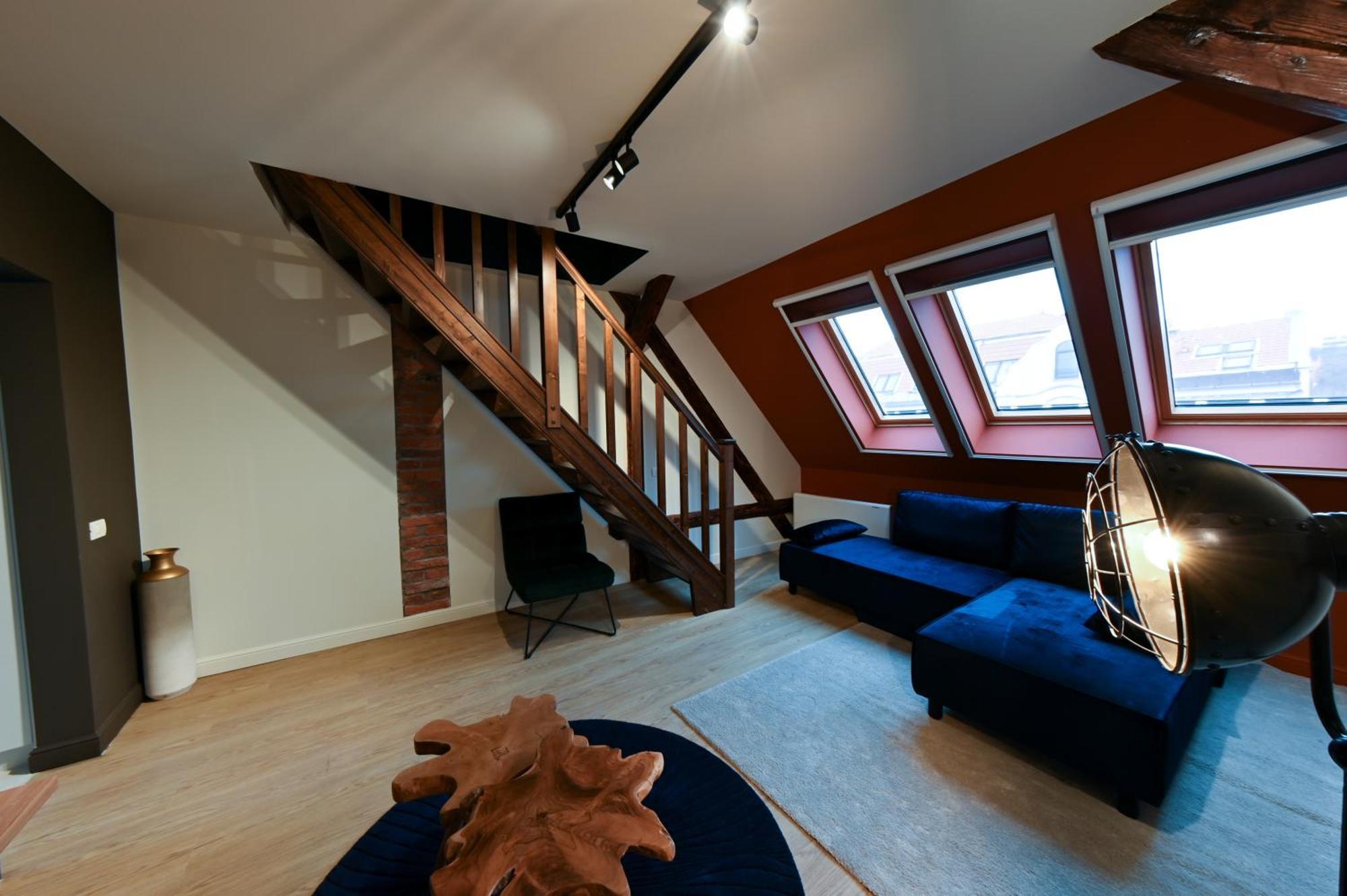 Leda Residence Nagyvárad Kültér fotó