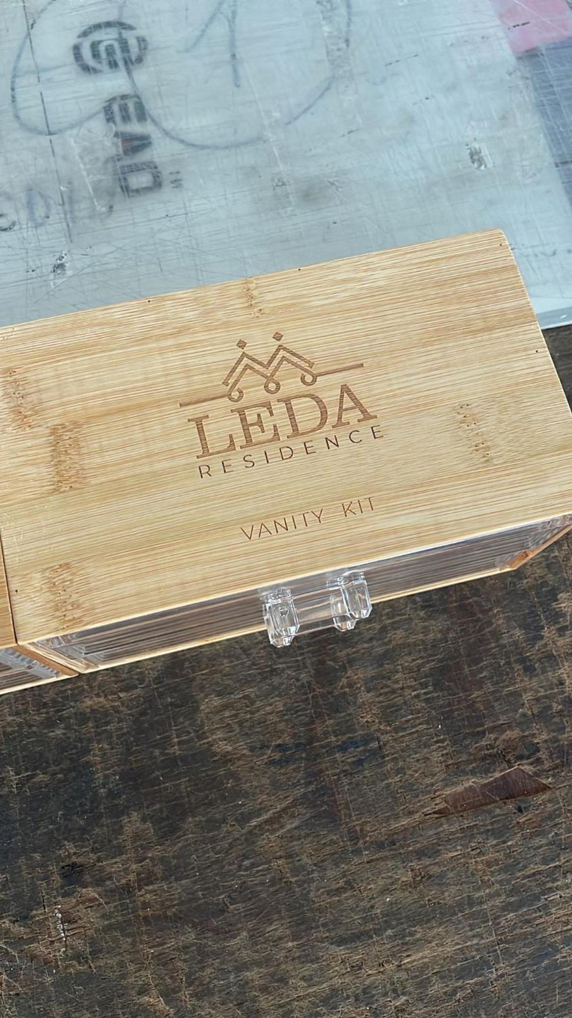 Leda Residence Nagyvárad Kültér fotó